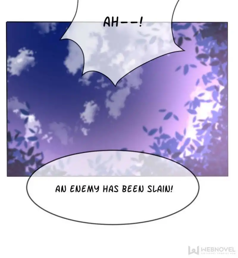 Legend Reboot Chapter 100 85